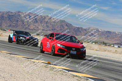 media/Jan-27-2024-SCCA SD (Sat) [[ce9e4b05a4]]/4-Novice Group/Session 2 (Turn 15 Inside)/